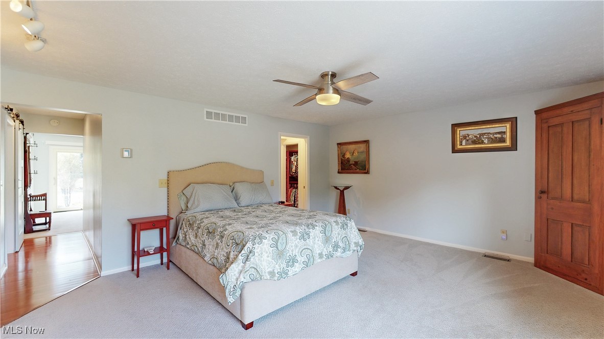 Walden - Residential