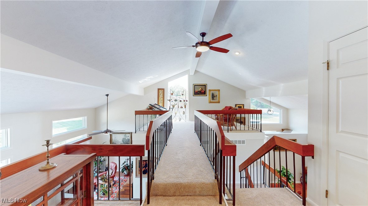 Walden - Residential