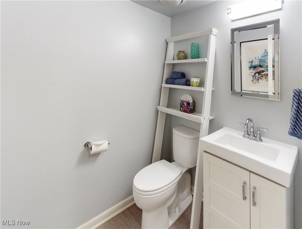 Walden - Residential