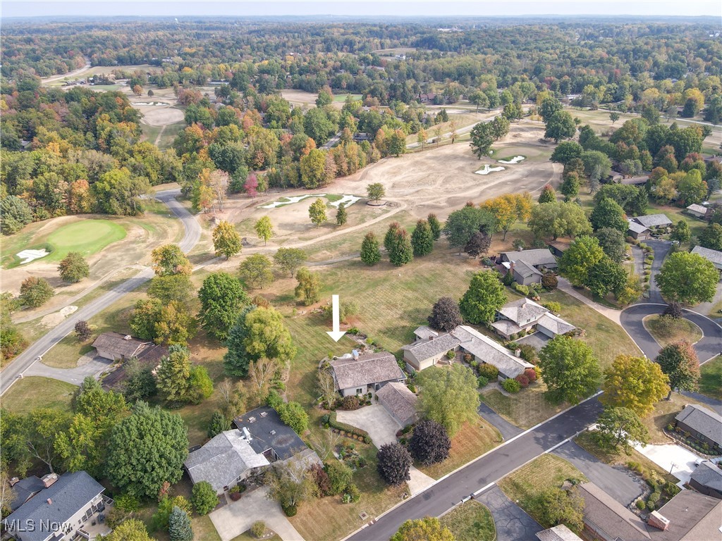 Walden - Residential