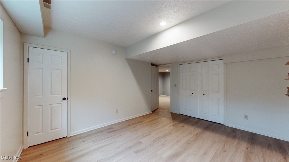 Walden - Residential