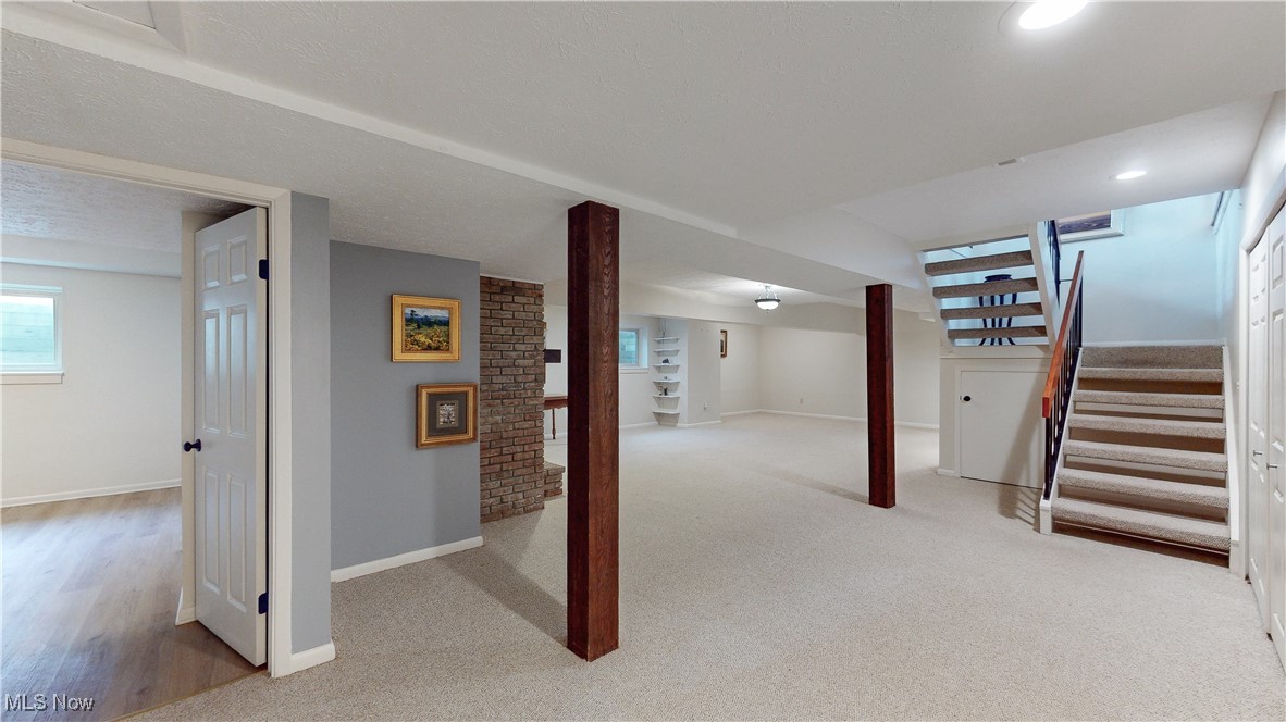 Walden - Residential