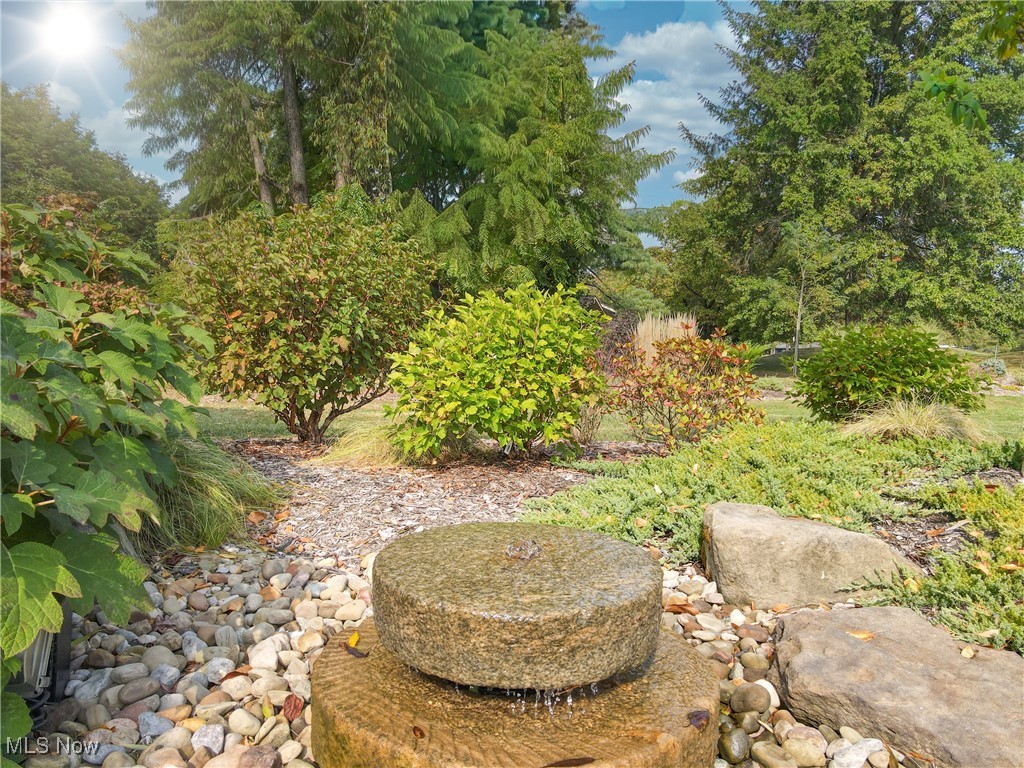 Walden - Residential