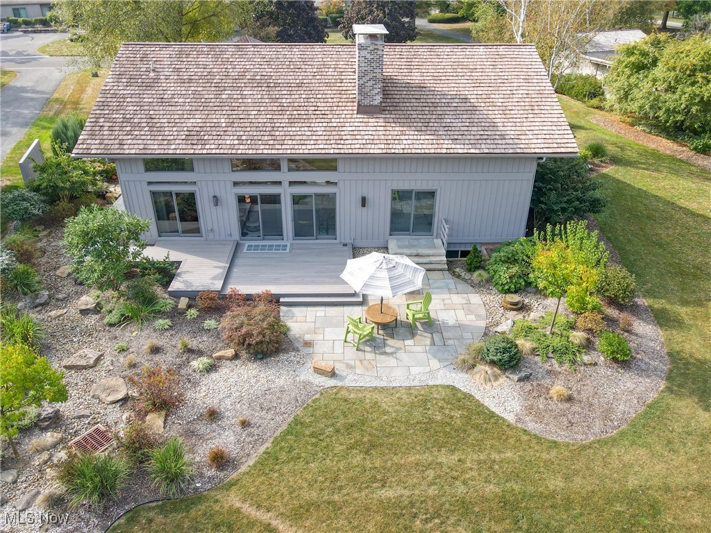 Walden - Residential