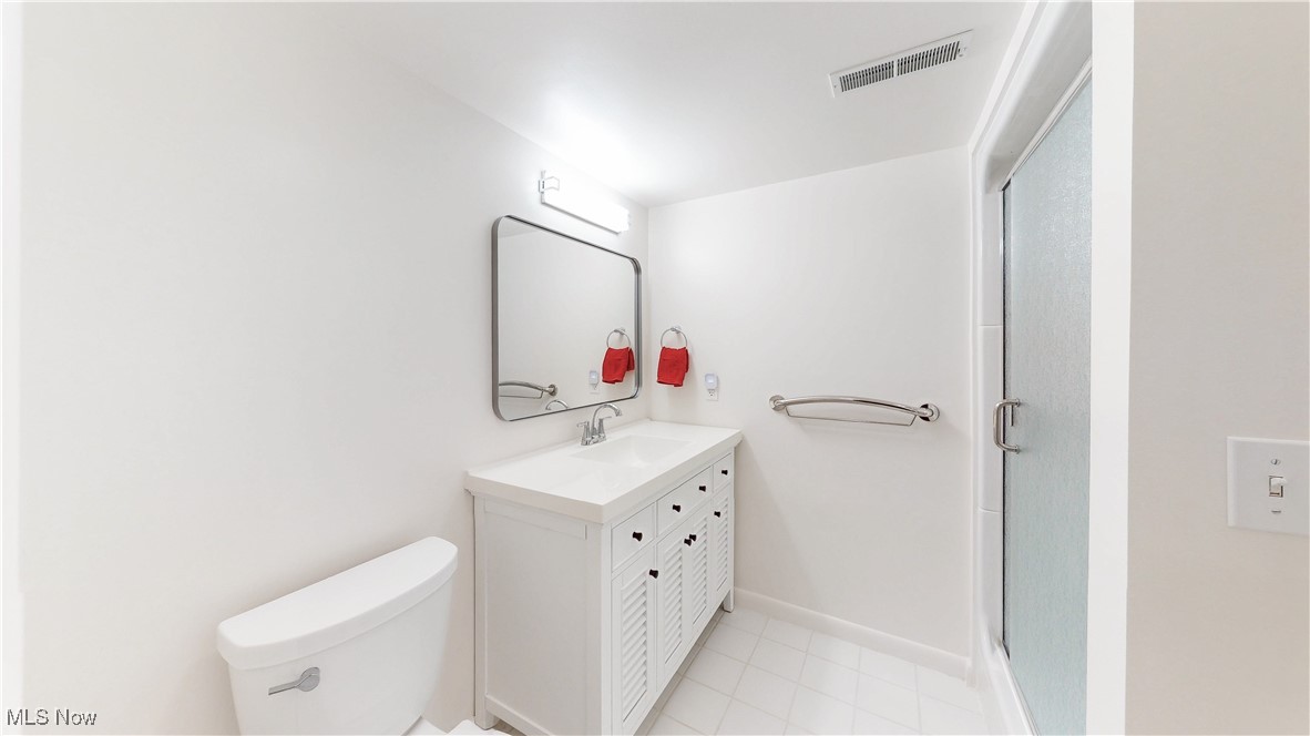 Walden - Residential