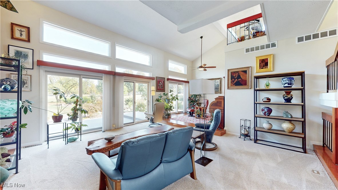 Walden - Residential