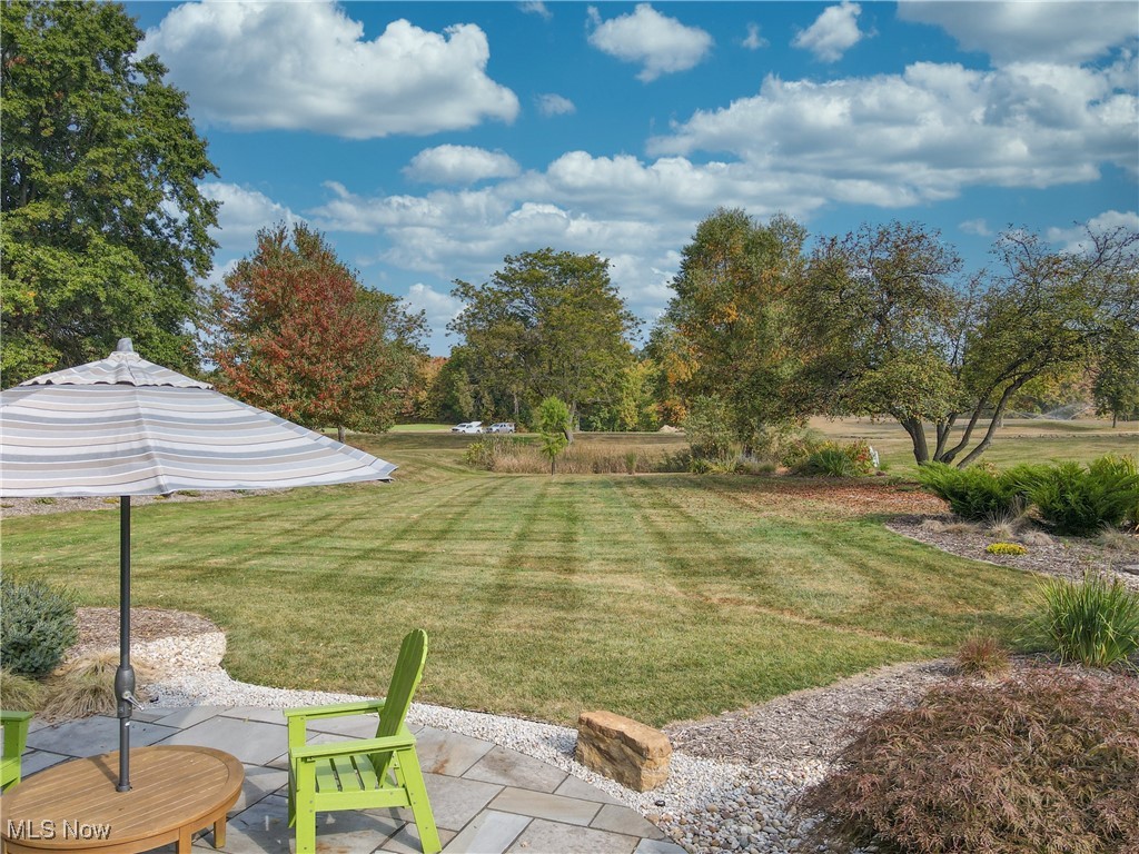 Walden - Residential