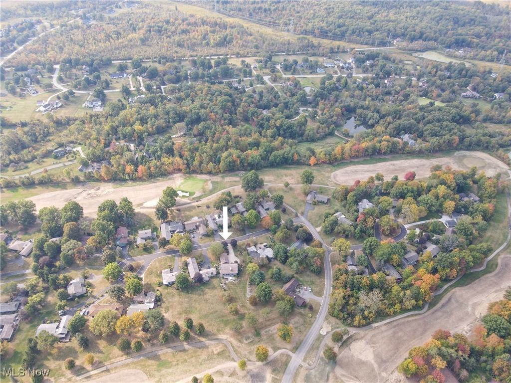 Walden - Residential