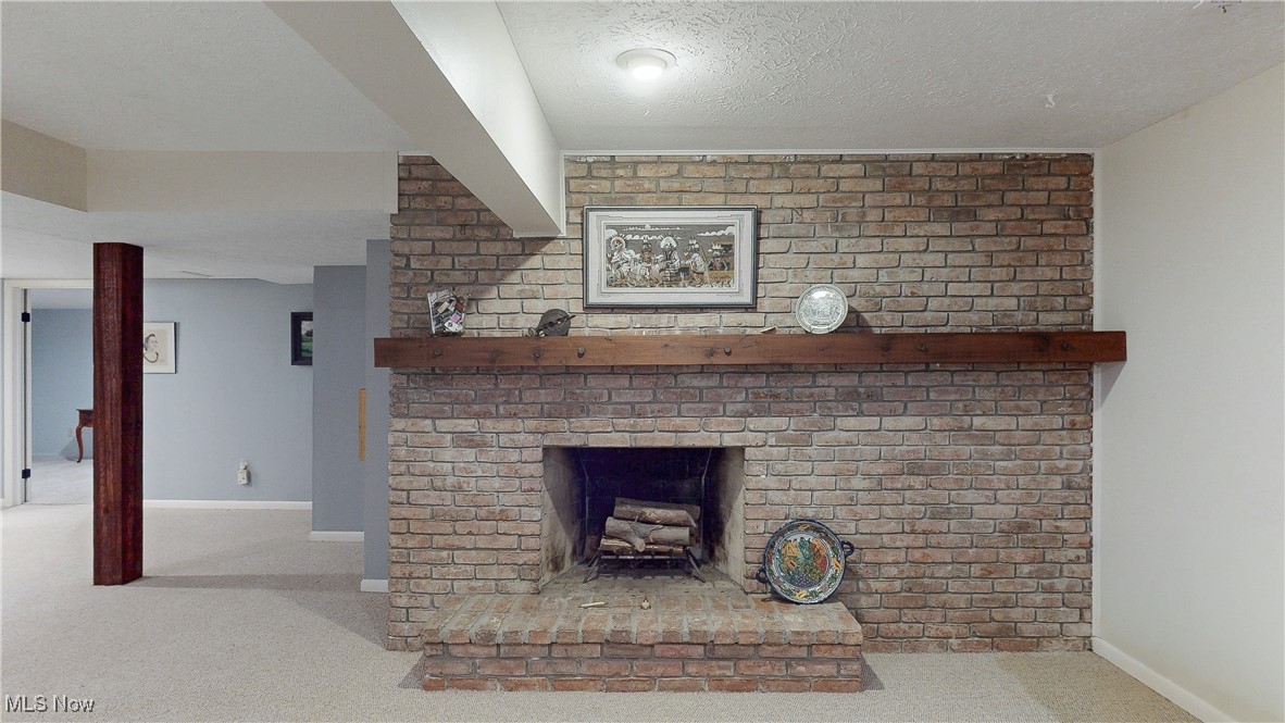 Walden - Residential