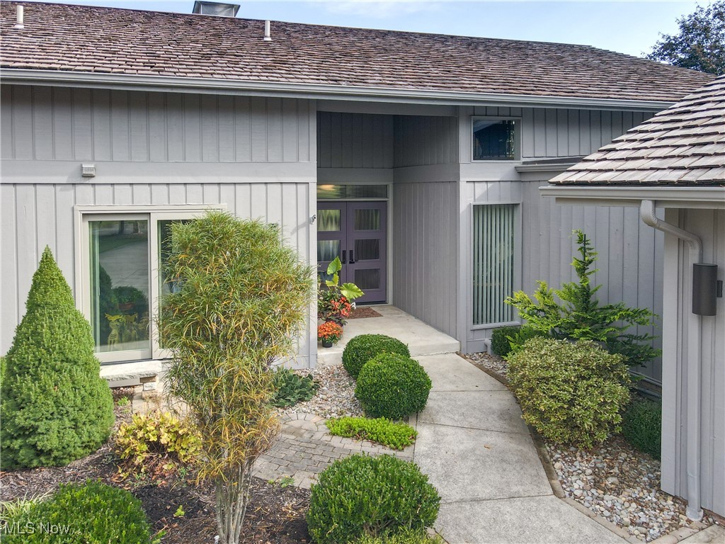 Walden - Residential