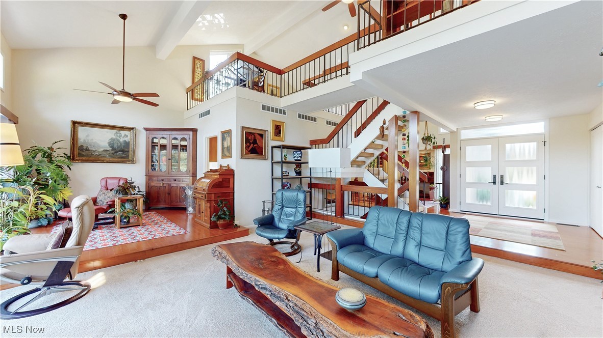 Walden - Residential