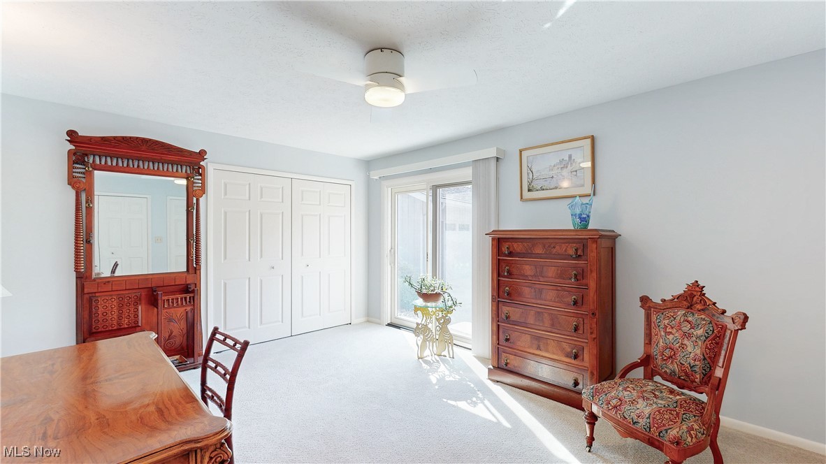 Walden - Residential