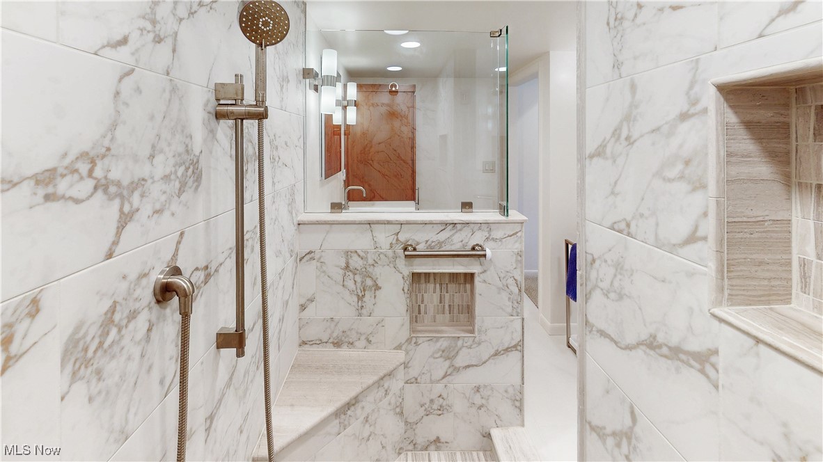 Walden - Residential