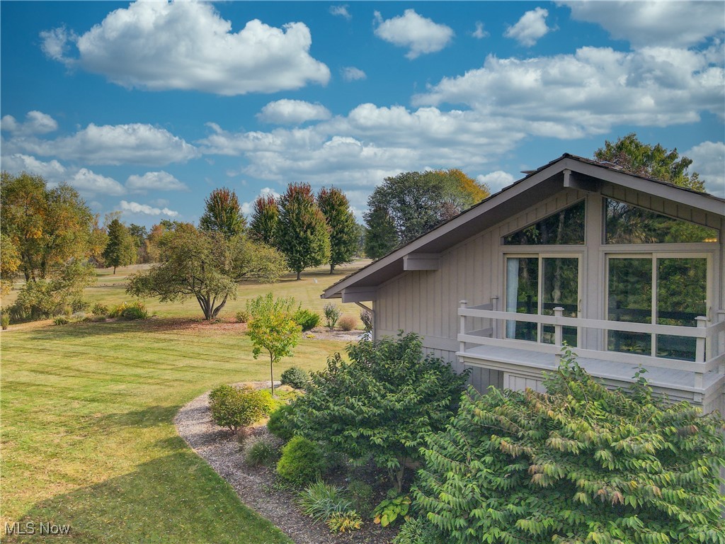 Walden - Residential