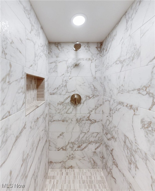 Walden - Residential