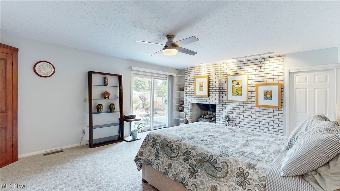 Walden - Residential