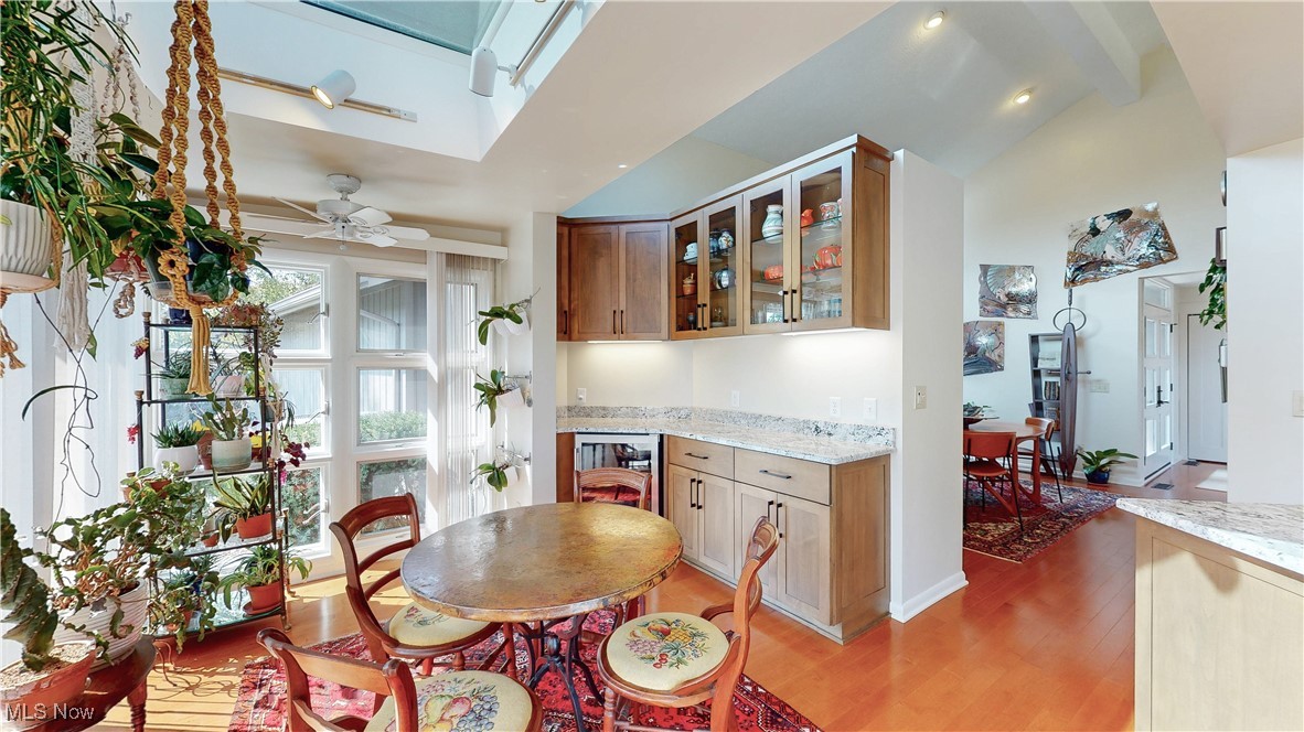 Walden - Residential