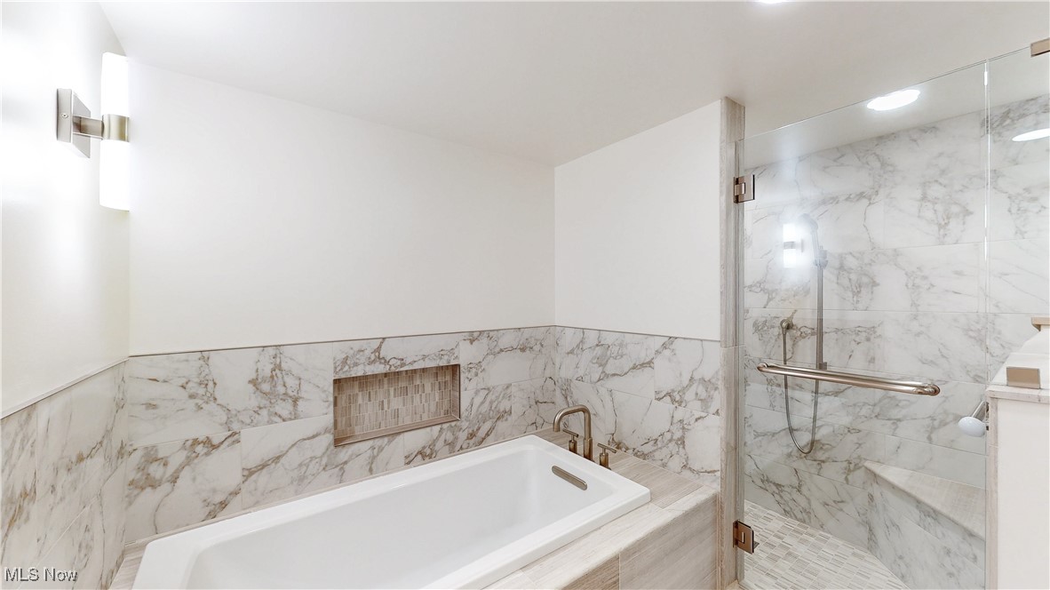 Walden - Residential