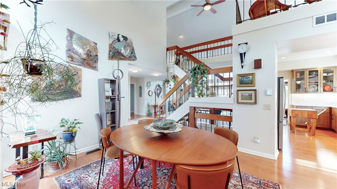 Walden - Residential