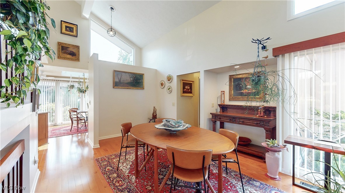 Walden - Residential