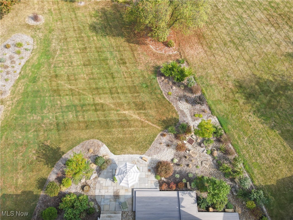 Walden - Residential