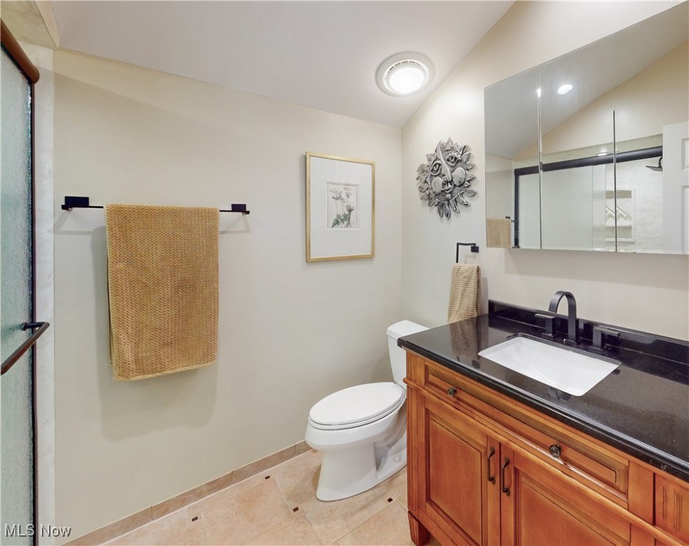 Walden - Residential