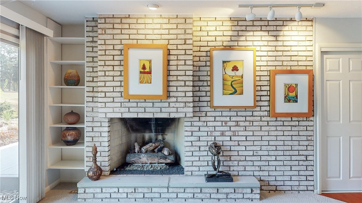 Walden - Residential