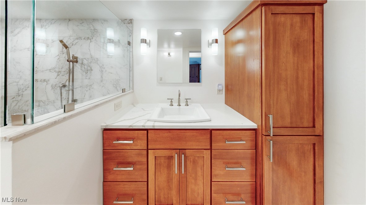 Walden - Residential