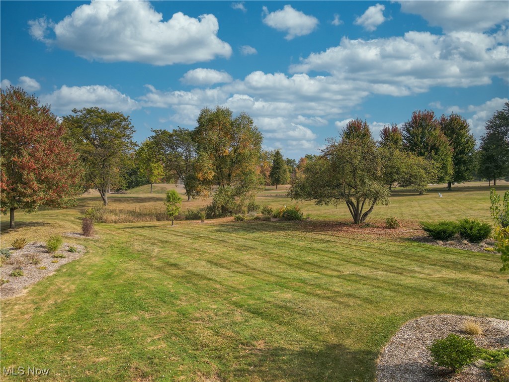 Walden - Residential