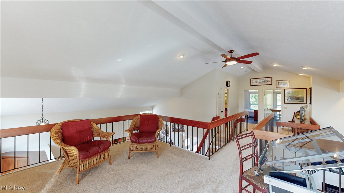 Walden - Residential