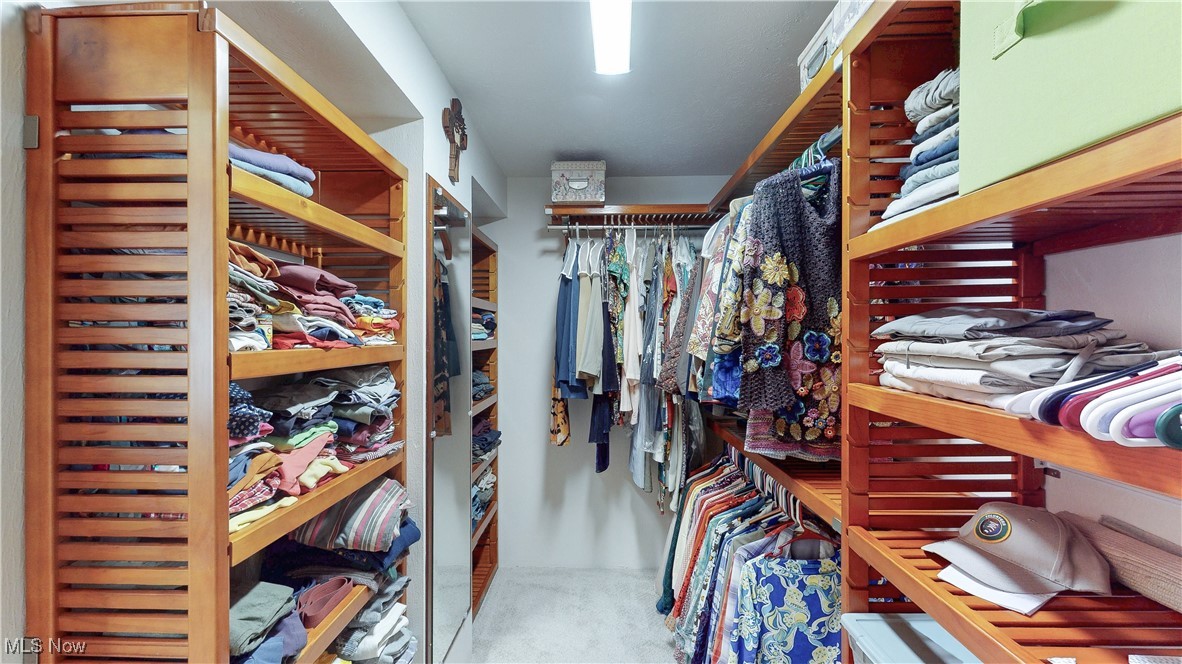 Walden - Residential