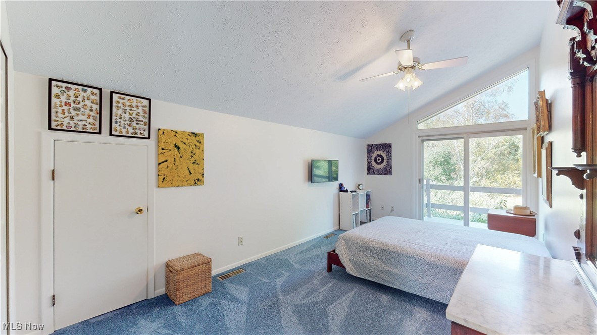 Walden - Residential