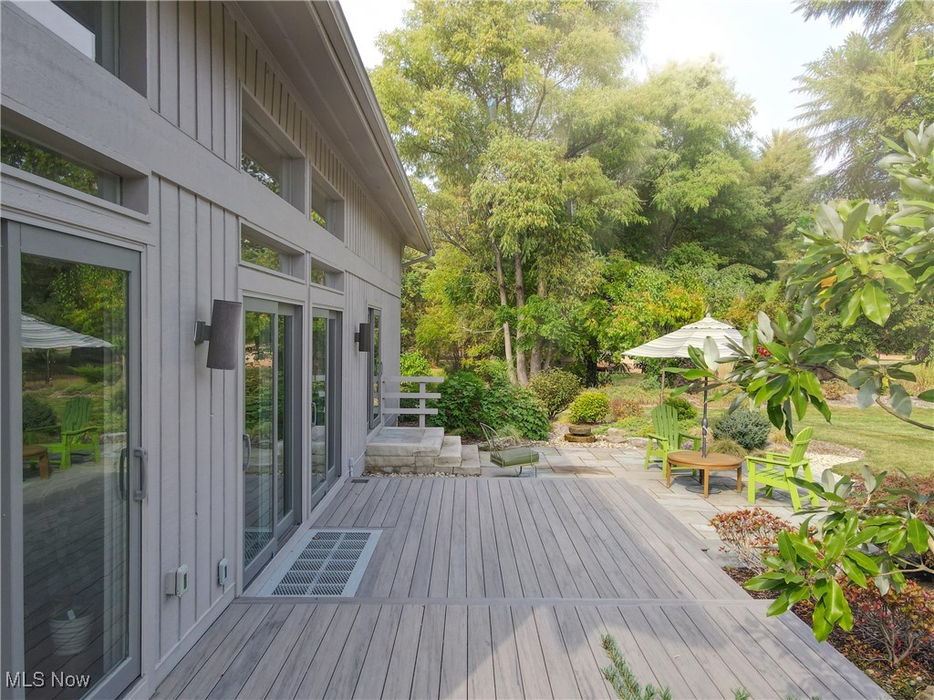 Walden - Residential