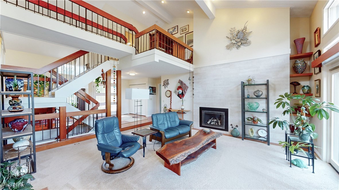 Walden - Residential