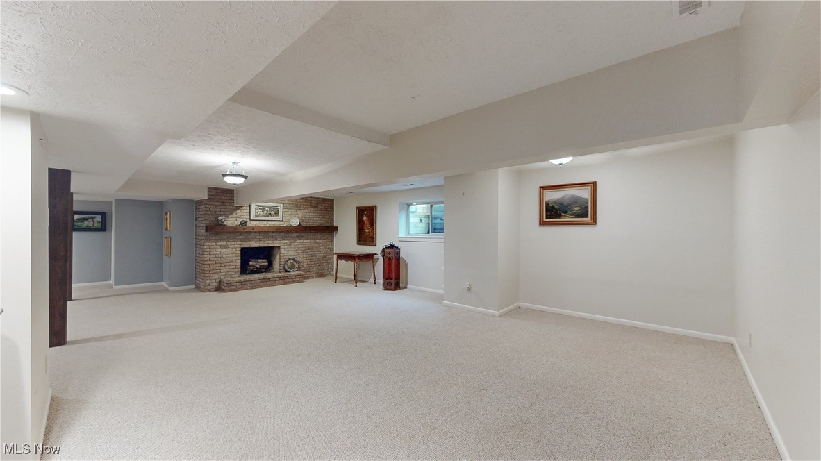 Walden - Residential