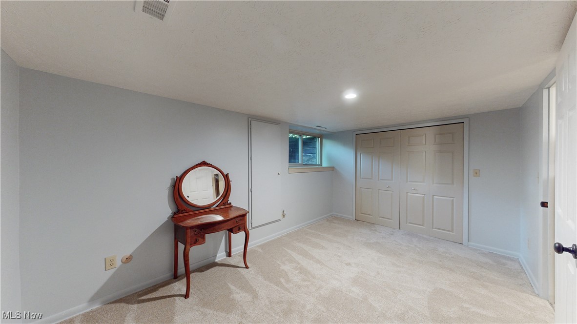 Walden - Residential