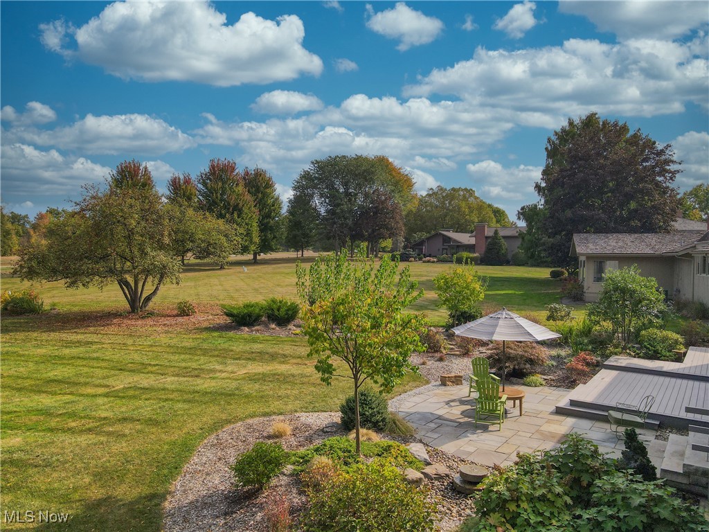 Walden - Residential