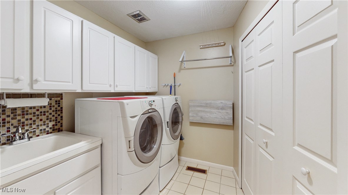 Walden - Residential