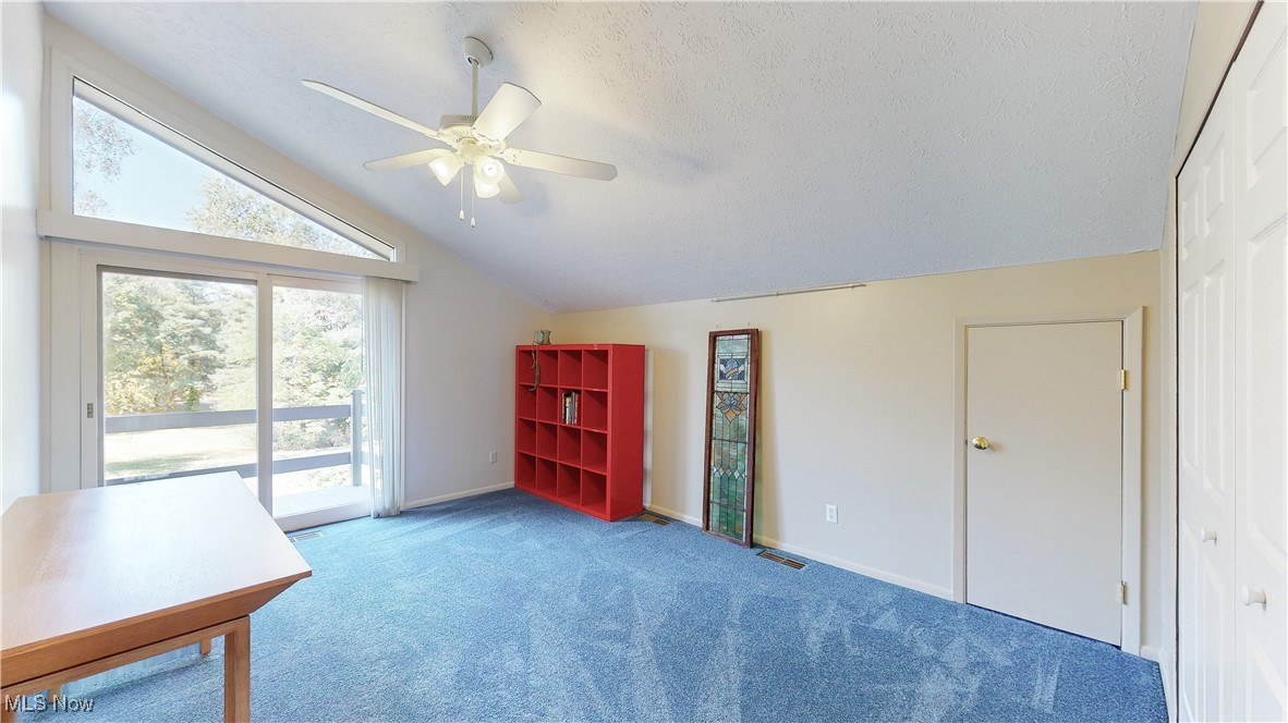 Walden - Residential