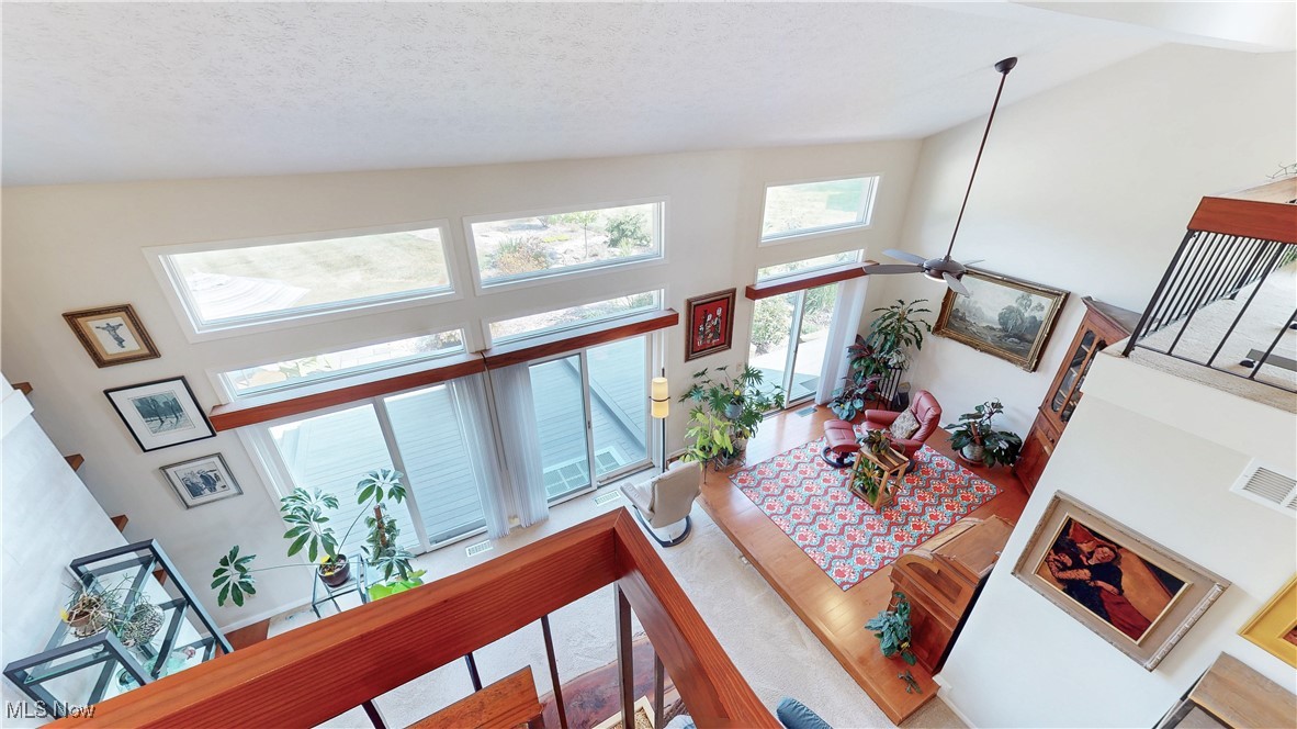 Walden - Residential