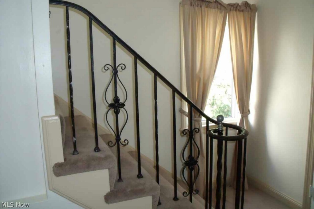 B J Lucey - Residential Lease