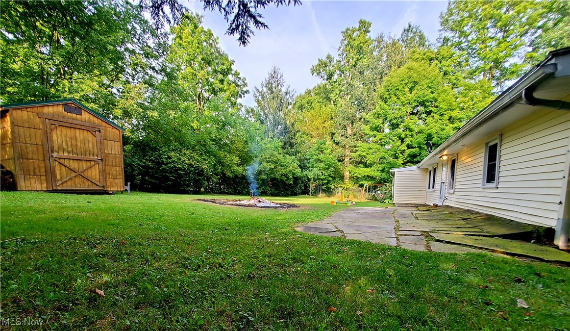 Lake Aquilla Sub - Residential