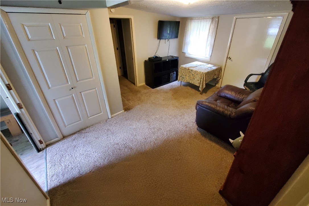 Lake Aquilla Sub - Residential