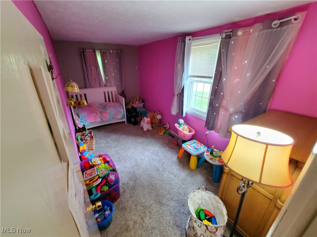 Lake Aquilla Sub - Residential