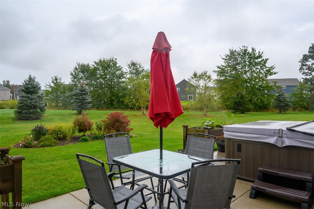 Pioneer Ridge Sub - Residential