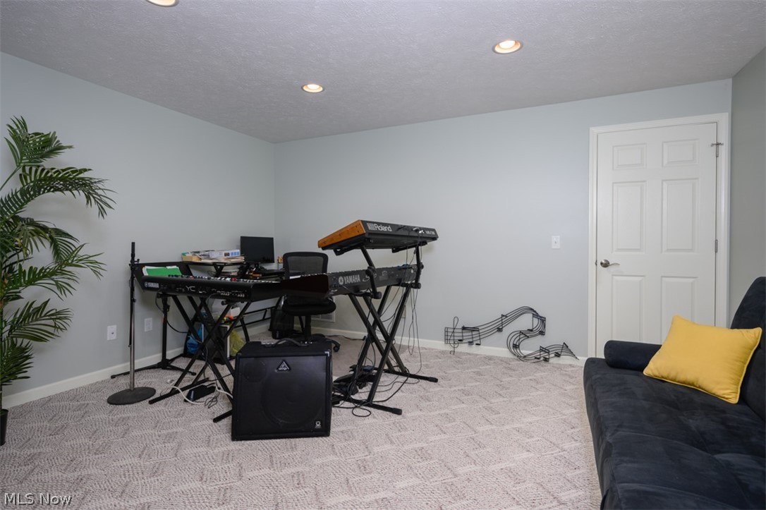 Pioneer Ridge Sub - Residential