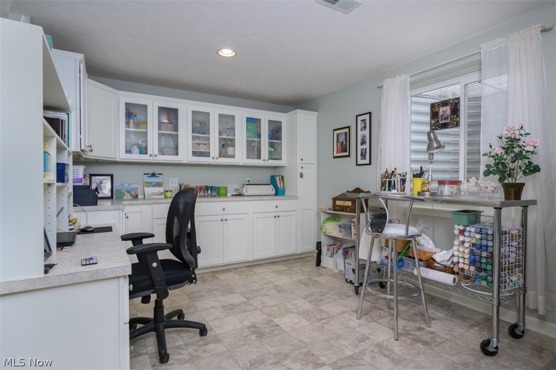 Pioneer Ridge Sub - Residential