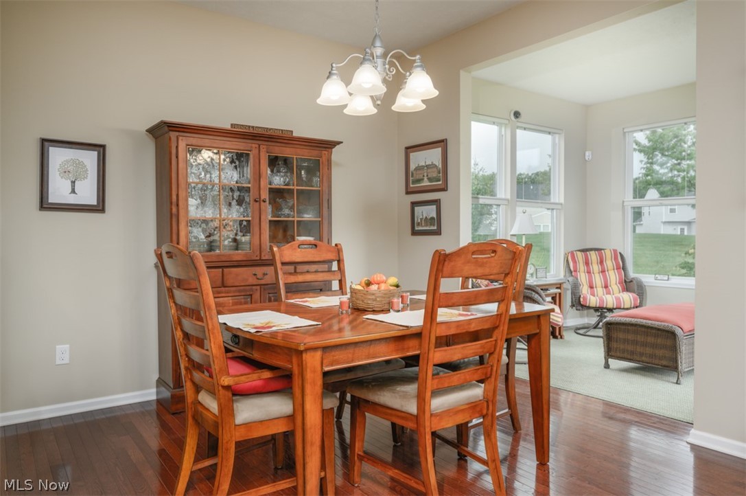 Pioneer Ridge Sub - Residential