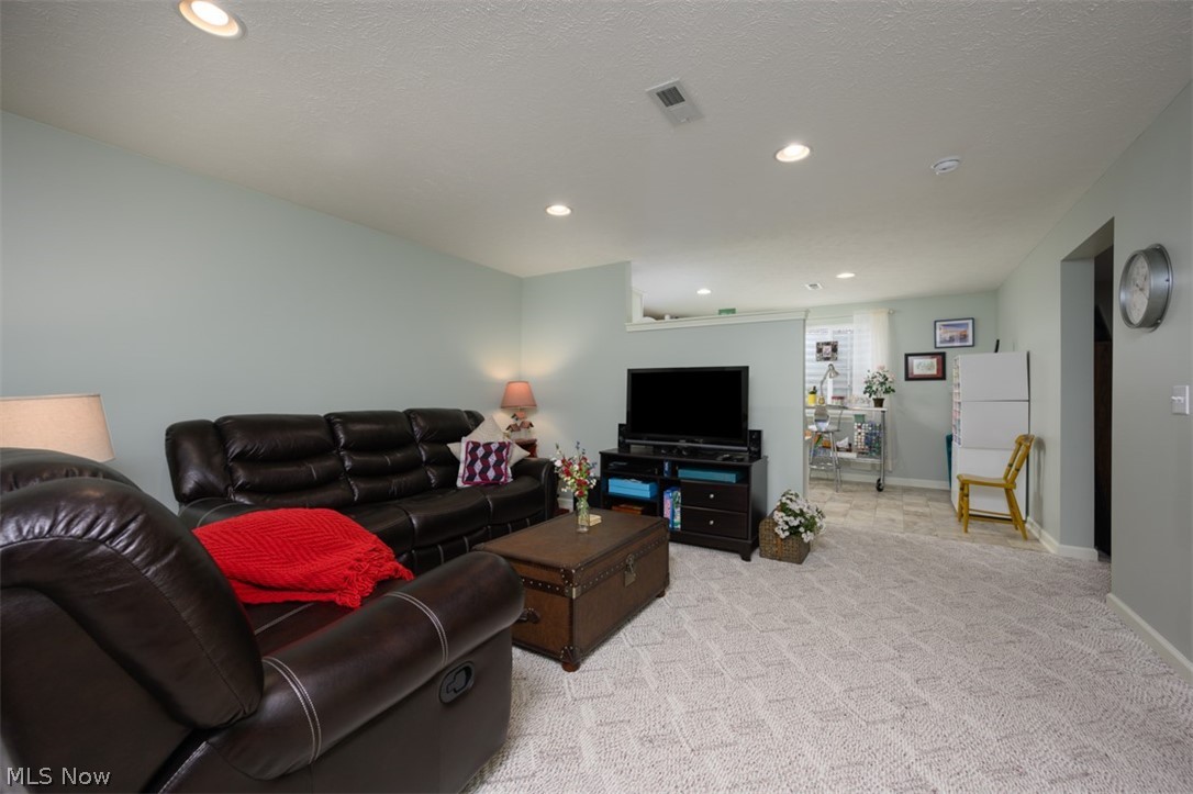 Pioneer Ridge Sub - Residential