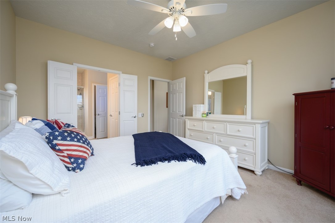 Pioneer Ridge Sub - Residential